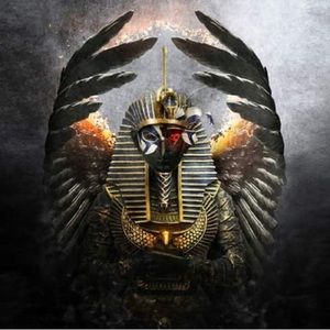 Meet your Posher, Noble